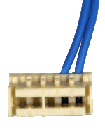 bx pt duotec2 x37 removed.gif